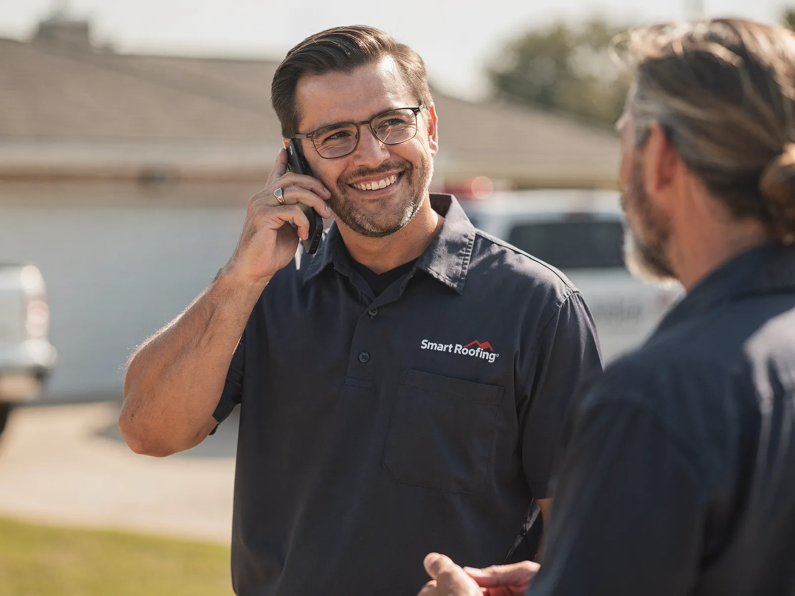Roof Repair Milton, IL FAQs